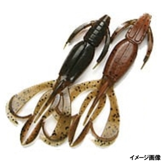 438 グリパンファイヤー