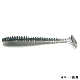 いとはっさく はっさくサワー 340ml缶×24本 | 福岡県朝倉市 | ふるさと納税