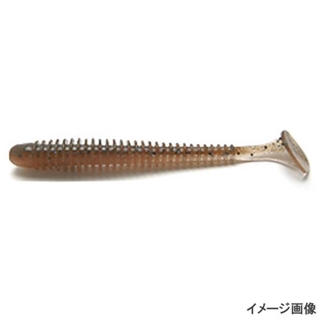 434 ブルーバックシナモン