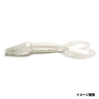 422：サイトフラッシュ