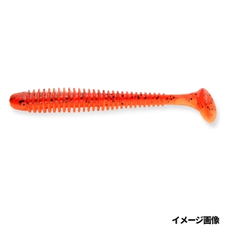 407:デルタクロー