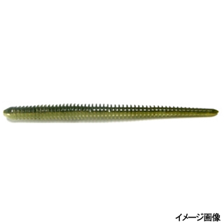 ケイテック イージーシェイカー 3.5インチ 101 グリーン