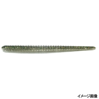 416 シルバーフラッシュミノー