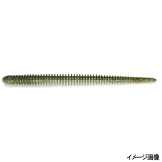 ケイテック　イージーシェイカー3インチ4色✕5パックセット　計20パック ケイテック イージーシェイカー 3.5インチ 101 グリーン