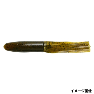 101 グリーンパンプキンペッパー