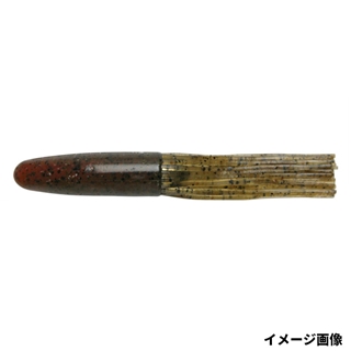 501 グリパンクローダッド