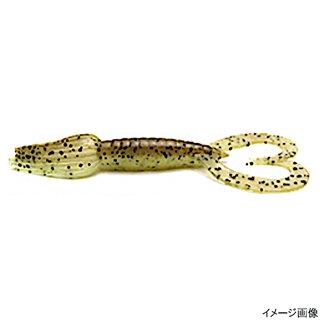 401：グリパンシャート