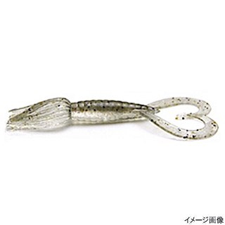 440：エレクトリックシャッド