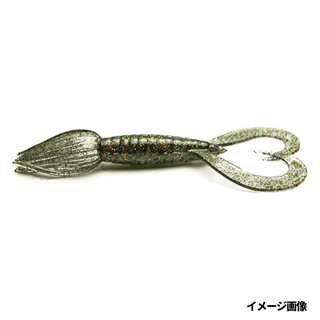 304：カメレオンスモーク