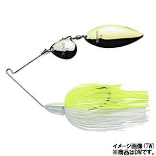 509 ホワイトシャート