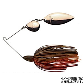 511 グリーンパンプキンクロー