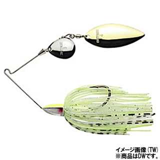 512 スポットリムーバー