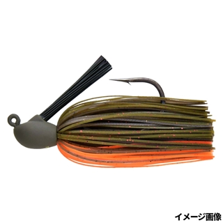 アクアケイページ 50S NL開田ヤマト 九蔵サビ （インジェクションモデル