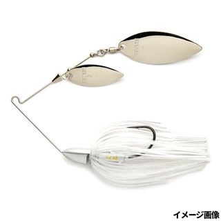 #422 サイトフラッシュ