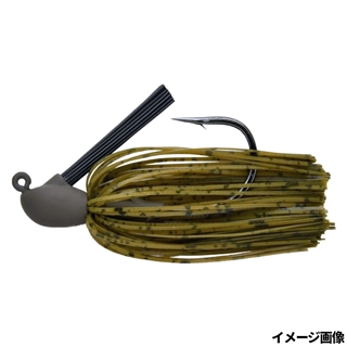 101 グリーンパンプキンペッパー