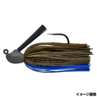 402 オキチョビクロー