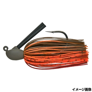 511 グリーンパンプキンクロー