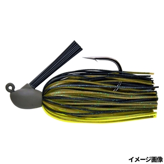 515 テキサスクロー