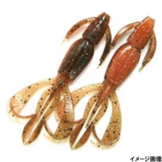 520 グリパンオレンジゴールド