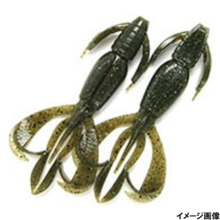 521 ヨドガワクロー