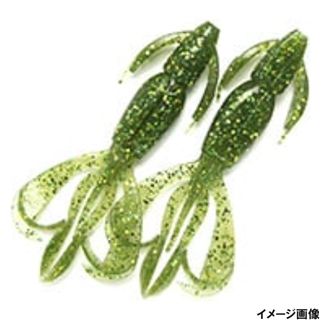 522 ウォーターメロンフラッシュ