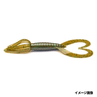 521：ヨドガワクロー