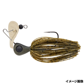 101 グリーンパンプキンペッパー