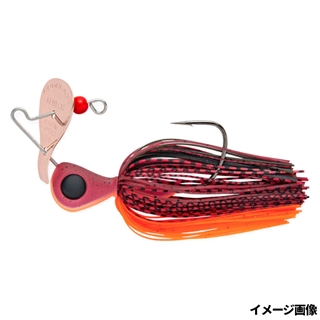 407 デルタクロー