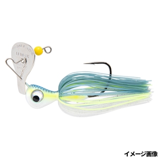 426 セクシーシャッド