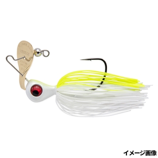 509 ホワイトシャート