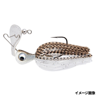 527 クリスタルワカサギ