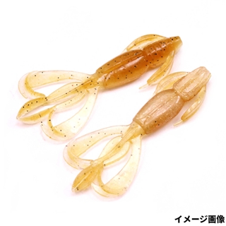 UYSP#26T ボケジャコペッパー