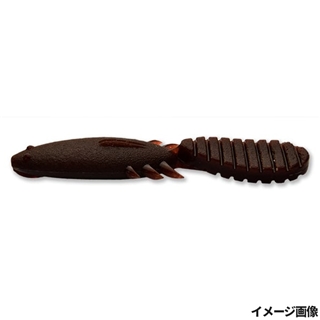 008 スカッパノン