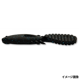 312 ブラックブルーフレーク