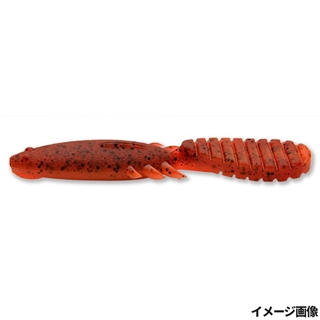 407 デルタクロー