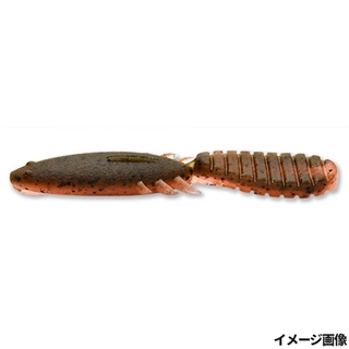 438 グリパンファイヤー