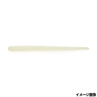 ケイテック イージーシェイカー 3.5インチ 101 グリーン