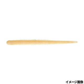 ケイテック　イージーシェイカー3インチ4色✕5パックセット　計20パック Easy Shaker｜株式会社 ケイテック KEITECH Inc. KEITECH Inc.