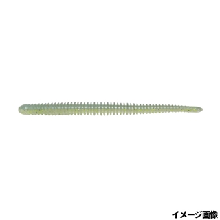 ケイテック イージーシェイカー 3インチ 426 セクシーシャッド【ゆうパケット】
