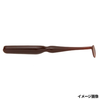 008 スカッパノン