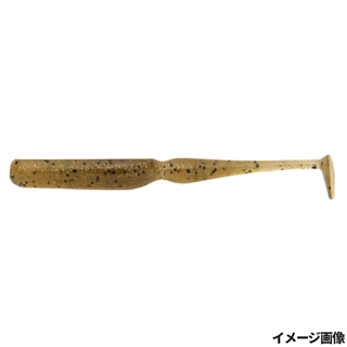 532 ジンジャーシュリンプ