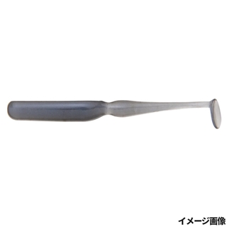 028 スモークブルーパール