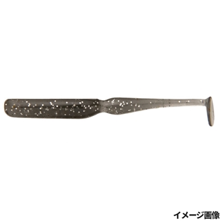 373 スモークフレーク