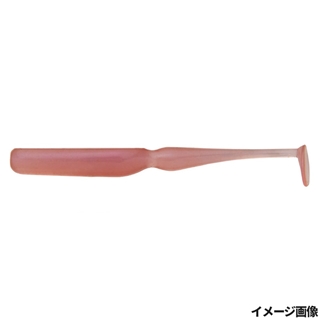 029 ナチュラルブルーパール