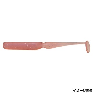 374 OZスペシャル