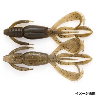 537 グリパンゴールドグロー