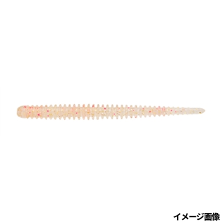 ケイテック イージーシェイカー 3.5インチ 101 グリーン