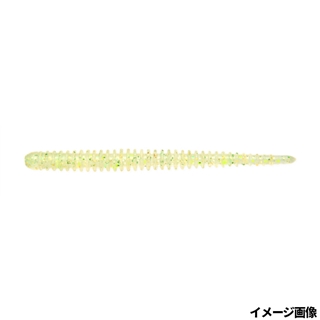 ケイテック イージーシェイカー 3.5インチ 101 グリーン
