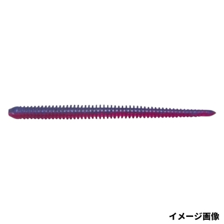 473 モーニングドーン