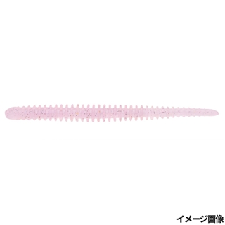 379UVゴーストピンク